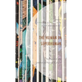 The Human in Superhuman: The Power of the Sidekick in Popular Culture - Hardcover