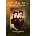 Maria and Lola - Stories of Survival - Paperback