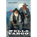 Wells Fargo - Paperback