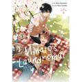 Minato's Laundromat, Vol. 6: Volume 6 - Paperback