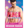 Date in a Pinch: A Small Town Kinky M/M Romance - Paperback