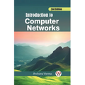 Introduction to Computer Networks 2nd Edition - Paperback
