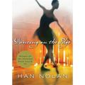 Dancing on the Edge - Paperback