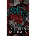 Nine Pines - Paperback