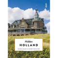 Hidden Holland - Paperback