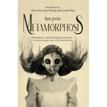 Metamorphosis - Paperback