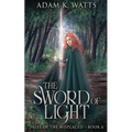The Sword of Light - Paperback