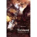 Fremont: Pathmarker of the West - Paperback