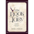 The Book of Joby - Paperback