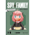 Spy X Family S1 Novelty Book: Anya's Papertoy - Paperback