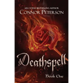 Deathspell: Vengeance, Magic, and Alternate History - Paperback
