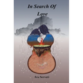 In Search Of Love - Paperback