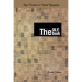 The Sile Book - Paperback