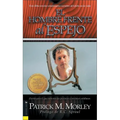 Hombre frente al Espejo - Paperback