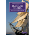 Treasure Island - Hardcover