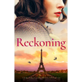 Reckoning: A deeply moving and emotional World War 2 historical novel - Paperback