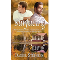 Surfacing - Paperback