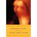 A Widow's Story - Paperback