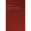 The Adventures of Roderick Random: in large print - Hardcover