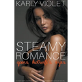 Steamy Romance Opens Hotwife's Eyes - A Hot Wife Sordid Affair Wife Sharing Romance Novel - Paperback
