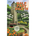 Half Past Death - Paperback