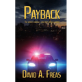Payback - Paperback