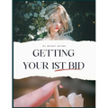 Getting Your 1st BJD: Essential Guidebook To Start Collecting BJDs Right - Paperback