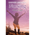 Nursing: My Divine Calling - Paperback