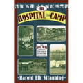 In Hospital and Camp - Paperback
