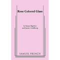 Rose Colored Glass - Paperback