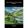 Nature's Blueprint: The Science Behind Biophilia - Paperback