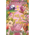 Toes up in the Tulips - Paperback