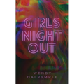 Girls' Night Out - Paperback