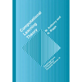 Computational Learning Theory - Paperback