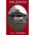 The Power - Paperback