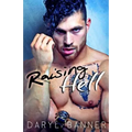 Raising Hell - Paperback