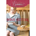 Love Letter Collection - Paperback