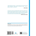 Sobras de mujer - Paperback