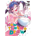 Now That We Draw Vol. 4 - Paperback