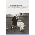 On the Yankee Station: Stories - Paperback