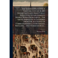 The Johnstown Flood. A Thriving City of 30,000 Inhabitants and Many Great Industrial Establishments Nearly Wiped From Earth ... The Above Narrative is - Paperback
