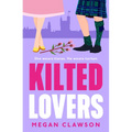 Kilted Lovers - Paperback
