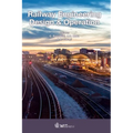 Railway Engineering Design & Operation - Hardcover
