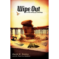 WIPE OUT - A True Story of Winning - Paperback