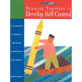 Drawing Together to Develop Self-Control - Paperback