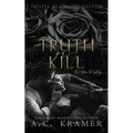 Truth or Kill - Paperback