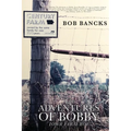 The Adventures of Bobby, Iowa Farm Boy - Paperback