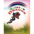 Rainbow Dragon - Paperback