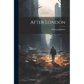 After London - Paperback