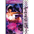 Such A Fuckin' Lady - Paperback